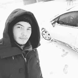 Cafer