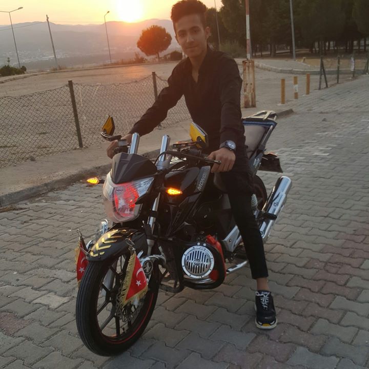 Fethi
