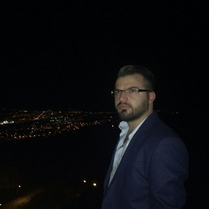 Şahin