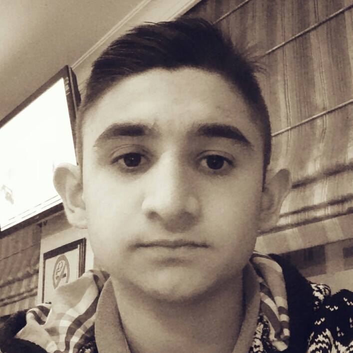 Ramazan