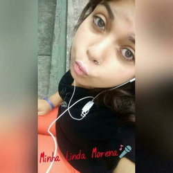 Beatriz