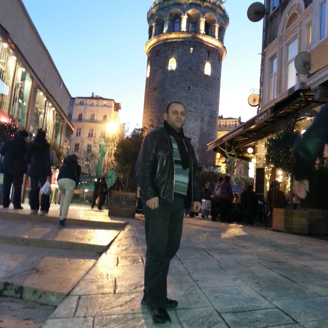 Fatih