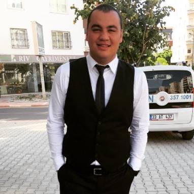 Erol