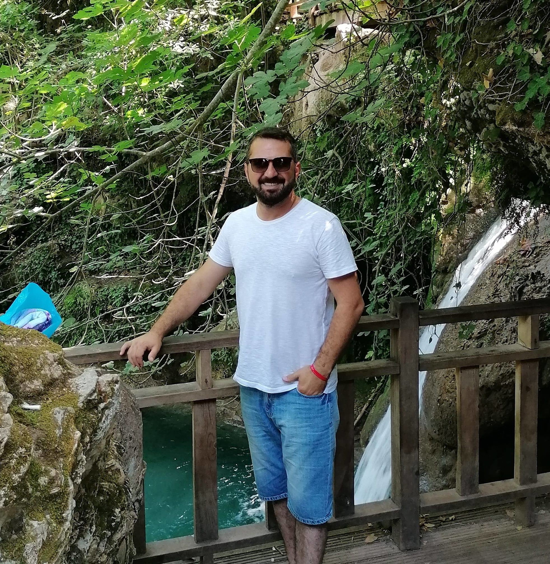 Onur
