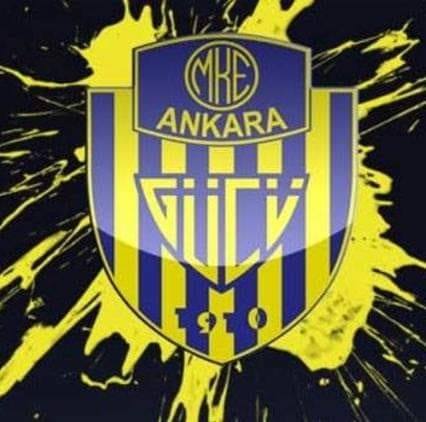 Poyraz
