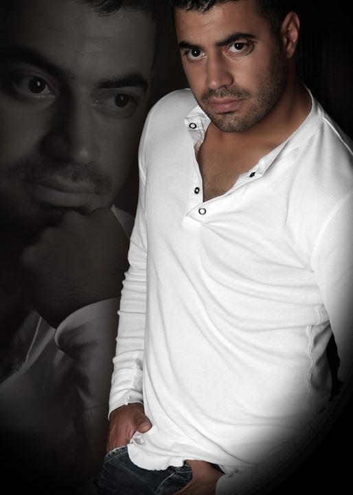 Serhat