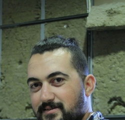 BURAK