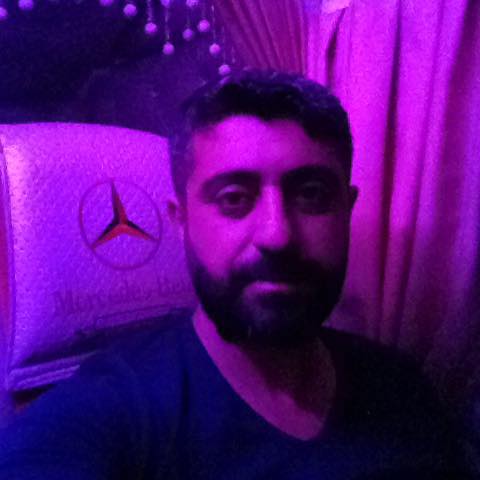 Cemil