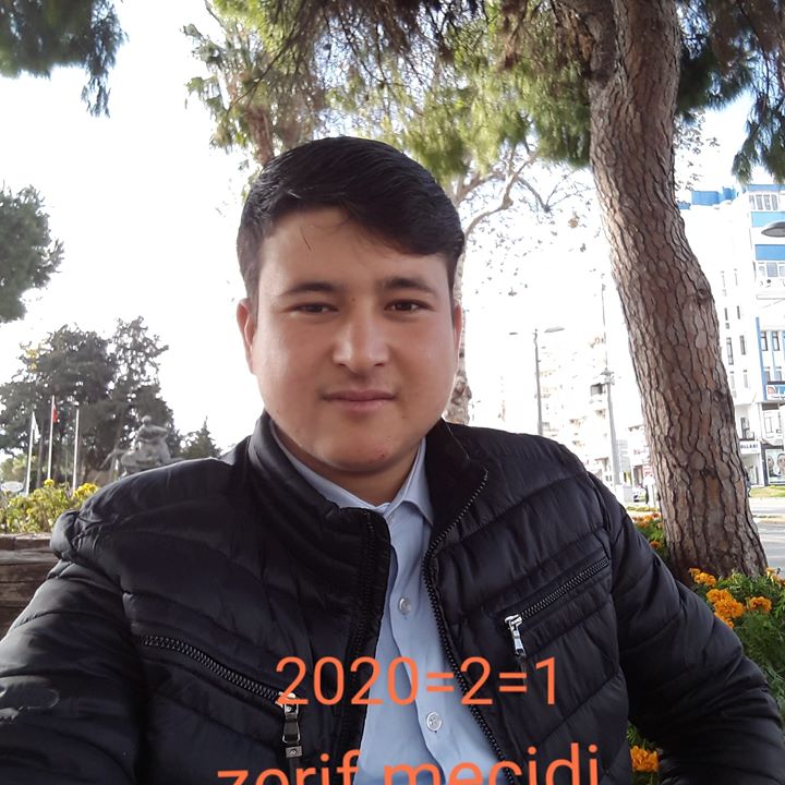 Seref