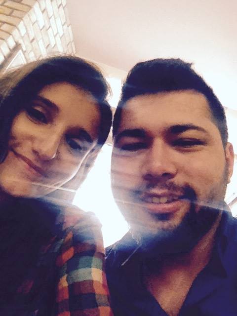 Ahmet