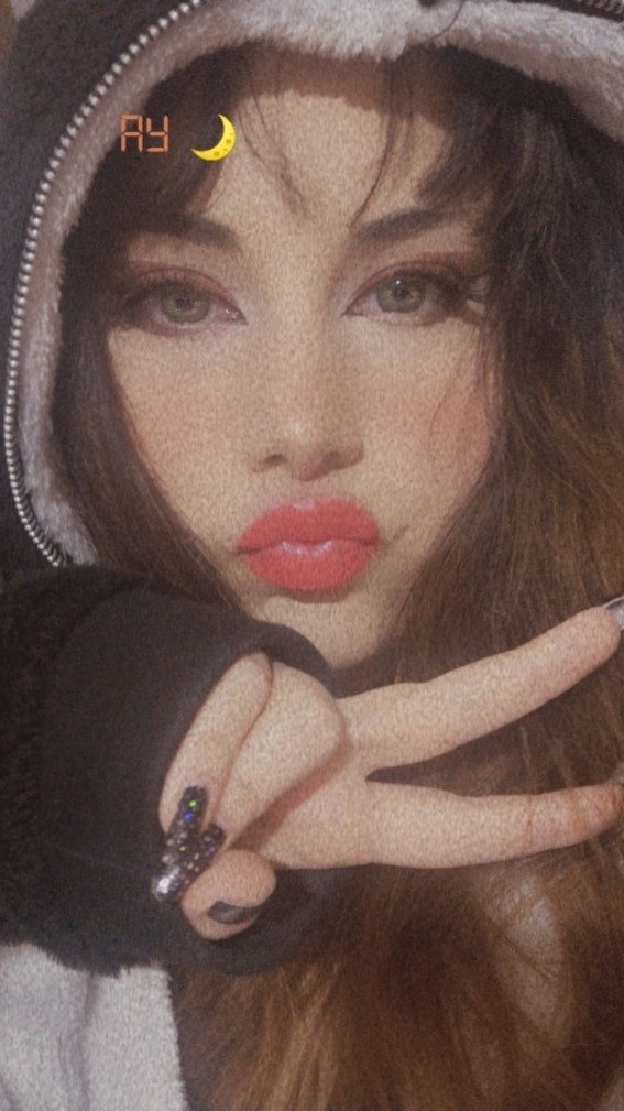 Eda
