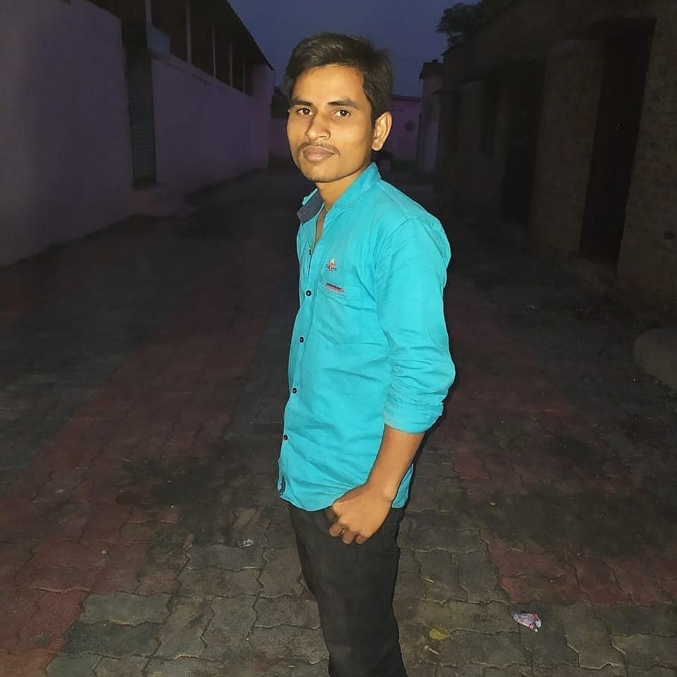 Narayan