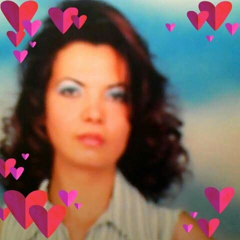 Zeynep