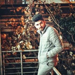 Emre
