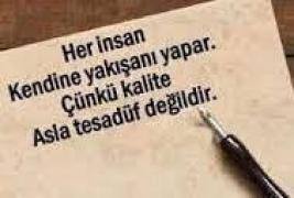 Nuray