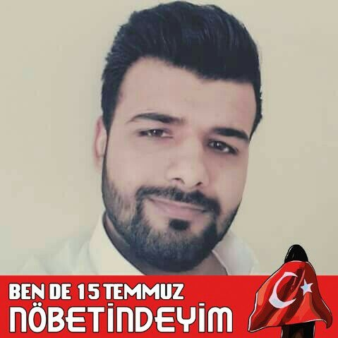 Erol
