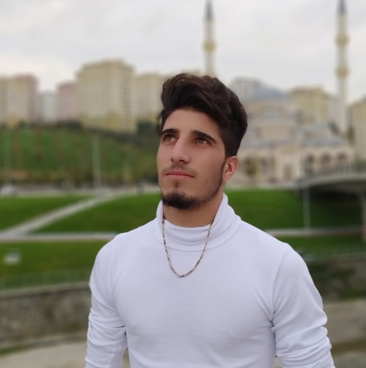 Hasan