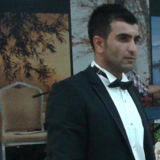 Apocan