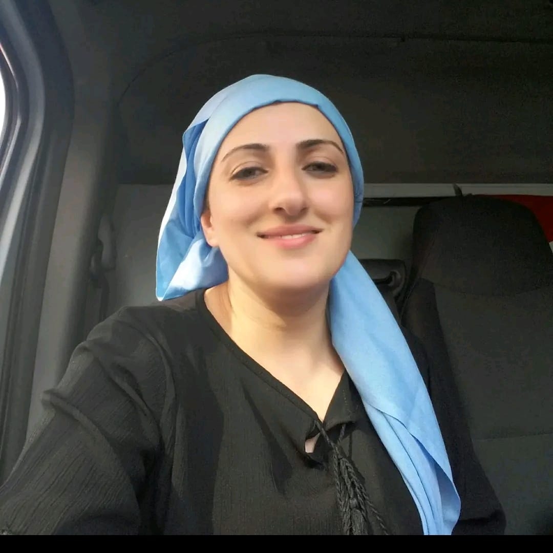 Ayfer
