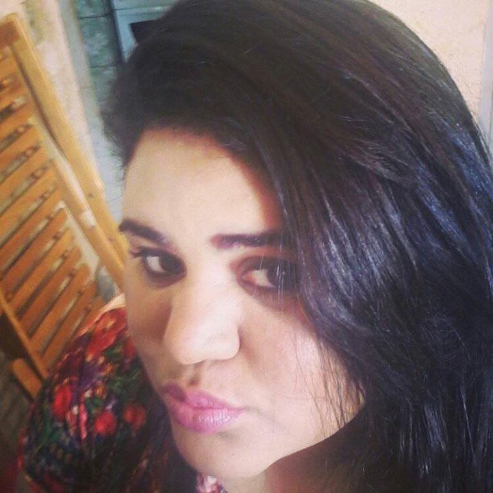 Cristiany
