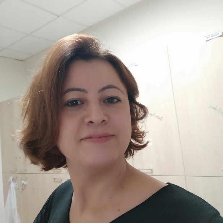 Sevim