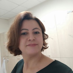 Sevim