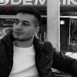 Ahmet