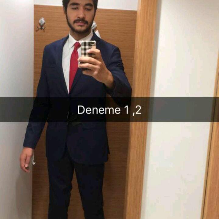 Mert