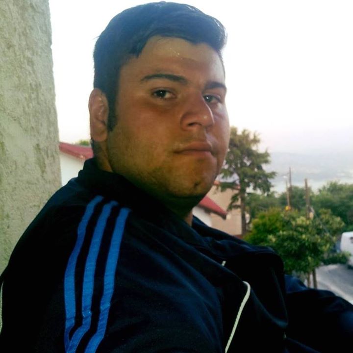 Özgür