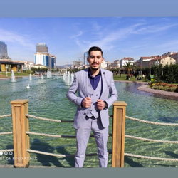 Sercan