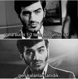 Hakan