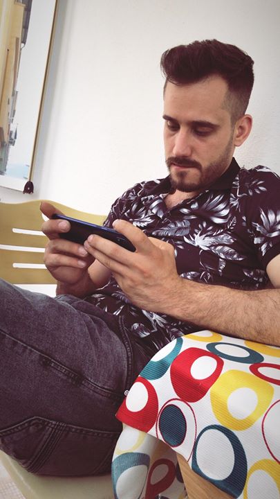 Ömer