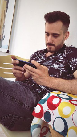 Ömer