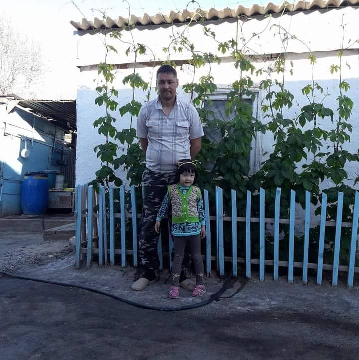 Рустем