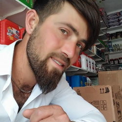 Abdullah