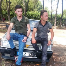 Murat