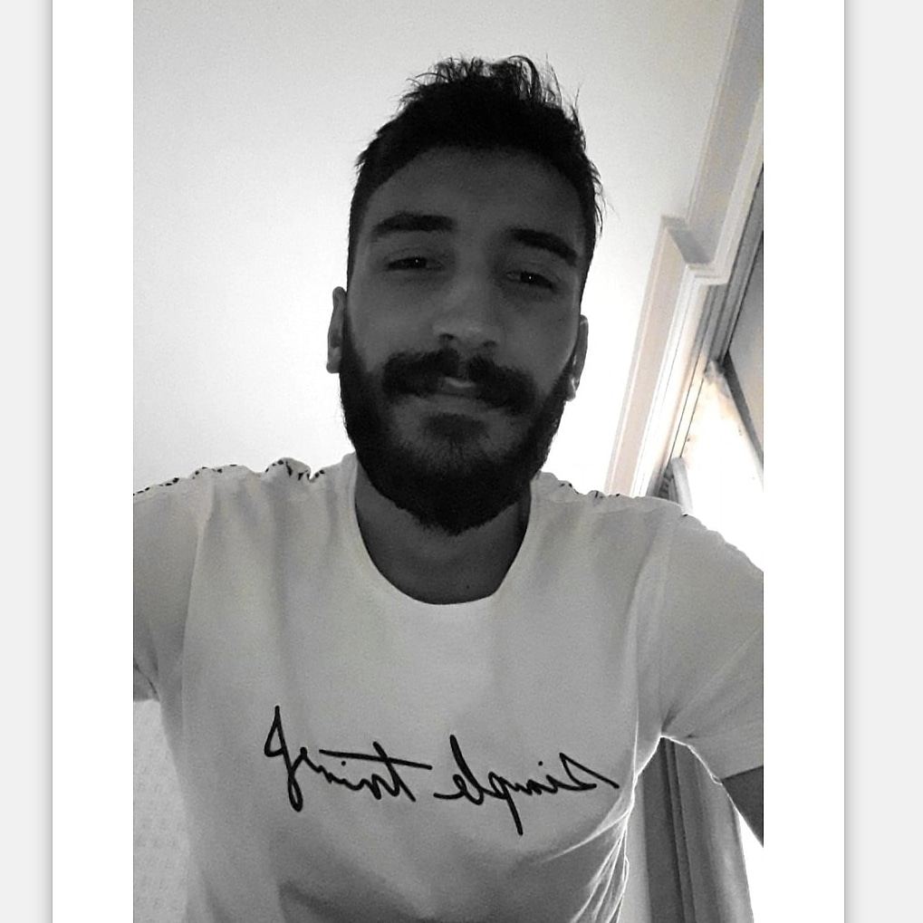 Yusuf