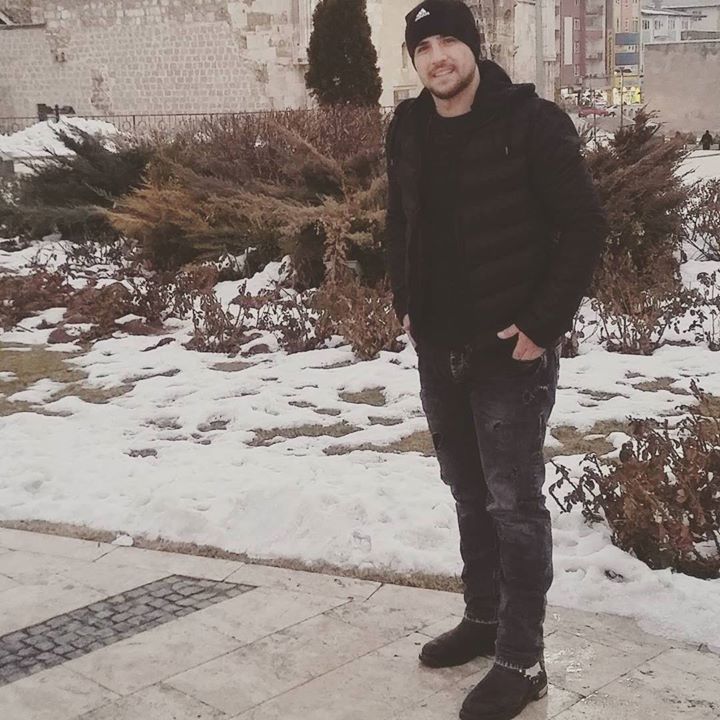 Hasan