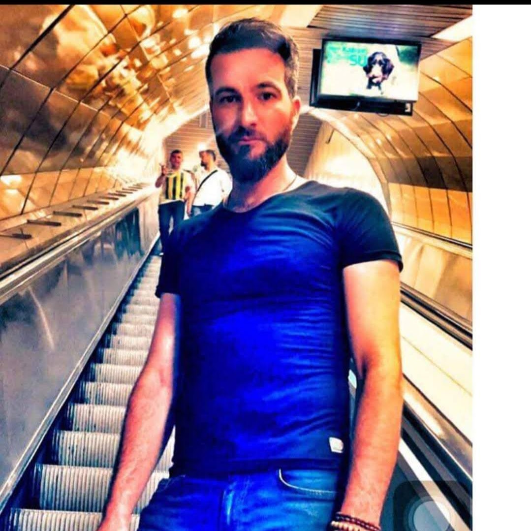 Uğur