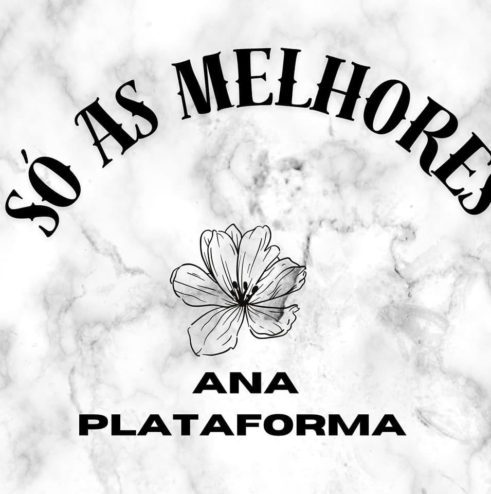 Ana