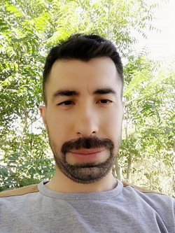 Uğur