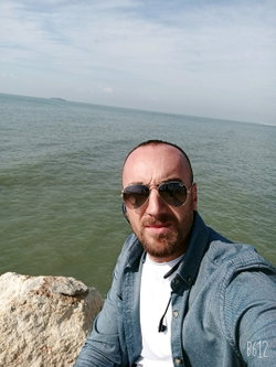 Yusuf
