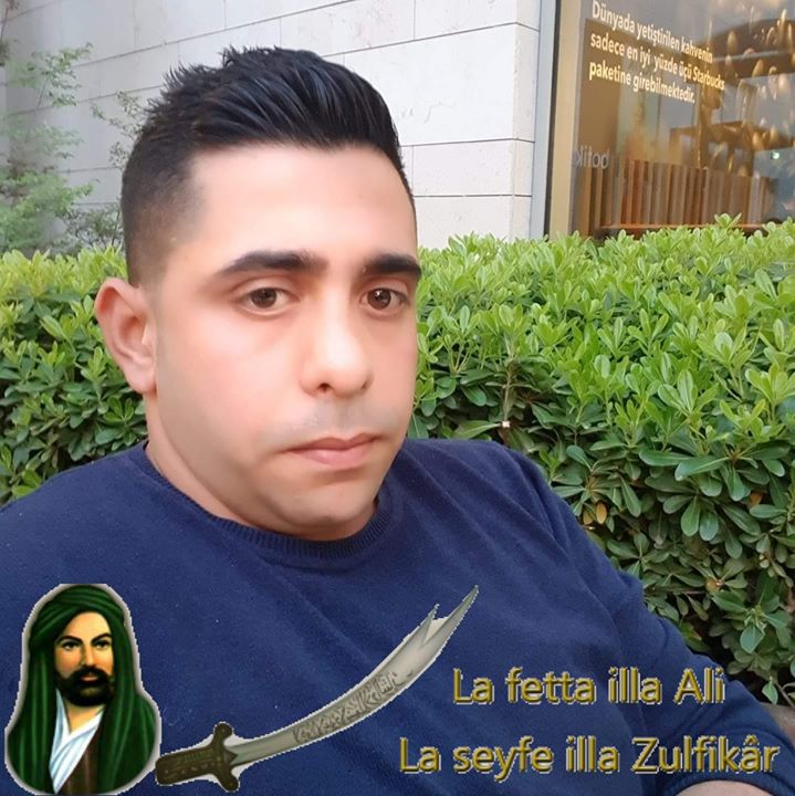 Ibrahim