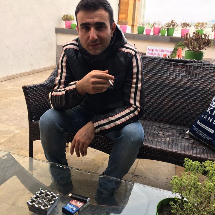 Fırat