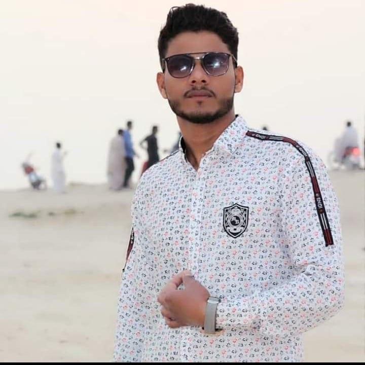 Muhammad