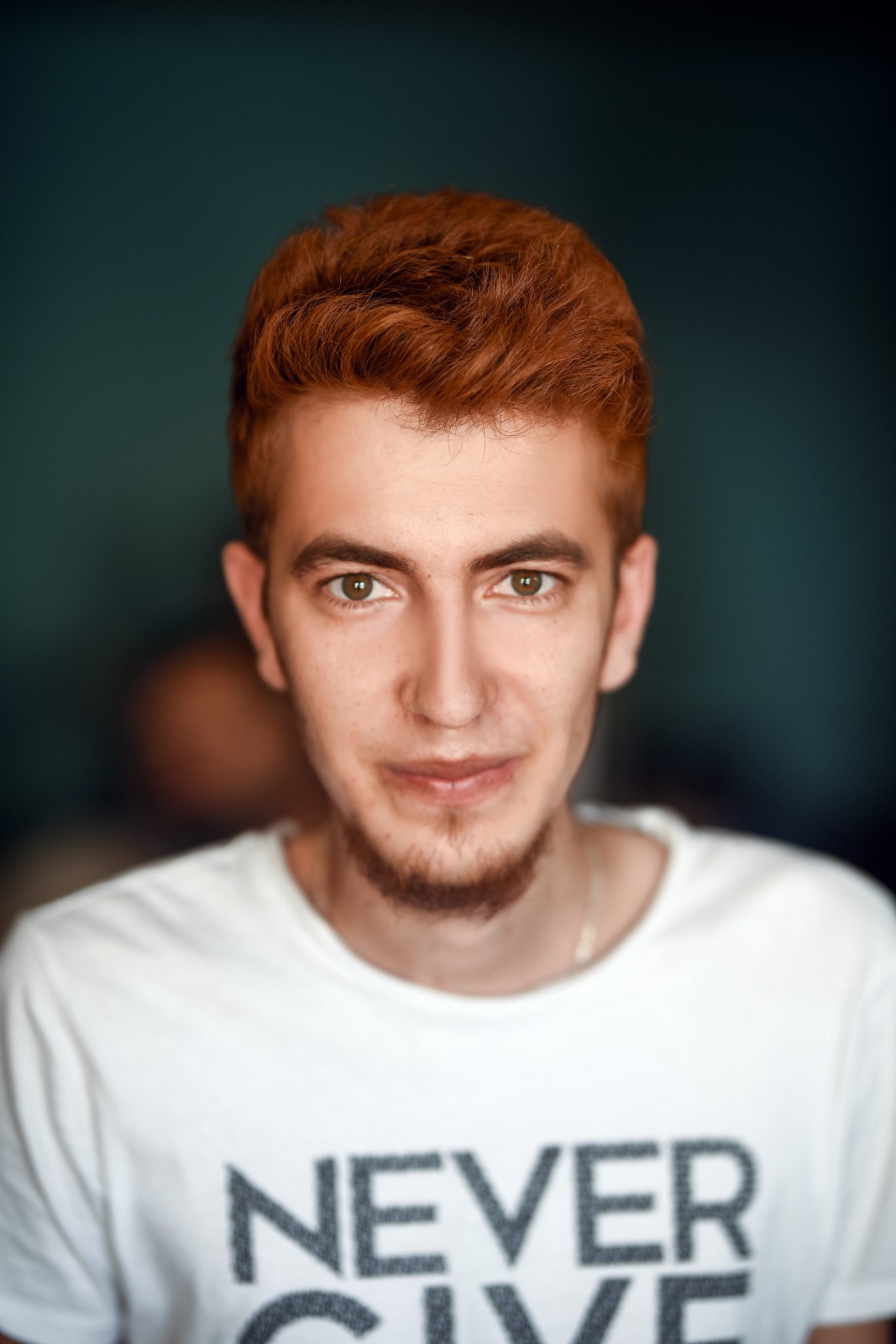 Deniz