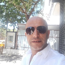Selçuk