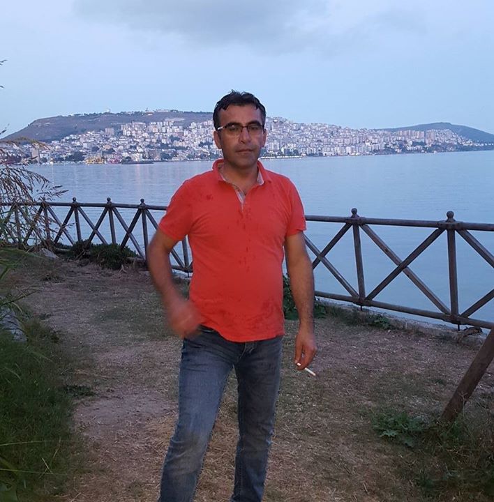 Nedim