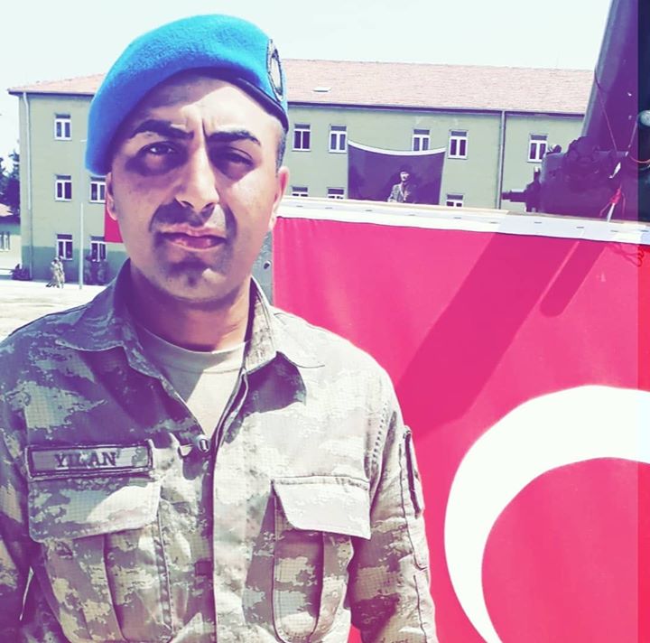 Bayram