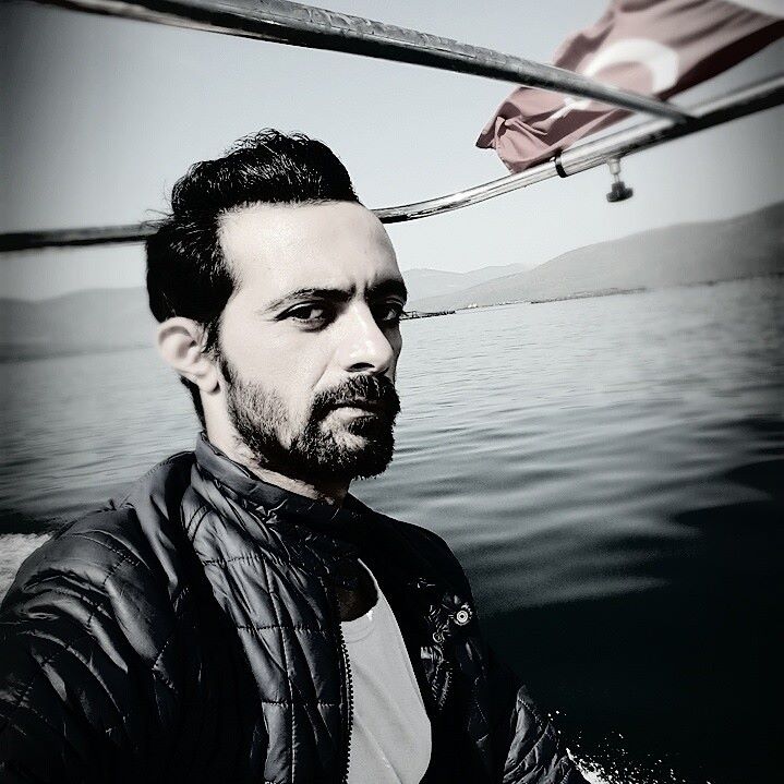 Ahmet